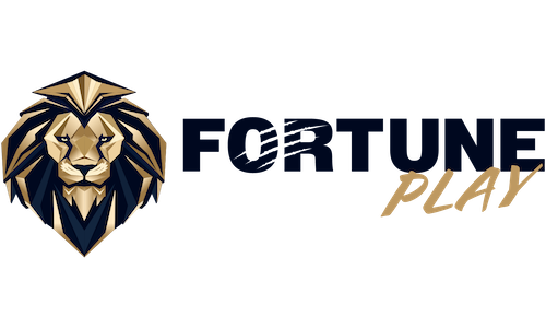Fortuneplay casino logo
